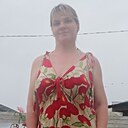Массажистка, 46 лет