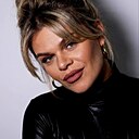 Елена, 44 года