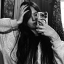 Лика, 19 лет