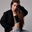 София, 20 лет