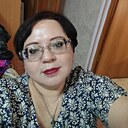 Елена, 48 лет