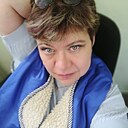 Единственная, 53 года
