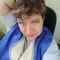 Фотография девушки Единственная, 53 года из г. Ижевск