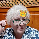 Марина, 56 лет