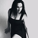 Мадина, 26 лет