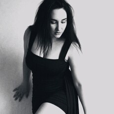 Фотография девушки Мадина, 26 лет из г. Минусинск