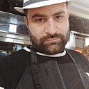 Добрый, 35 лет