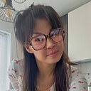 Valentina, 37 лет