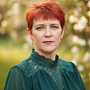 Елена, 50 лет