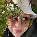 Svetlana, 55 лет