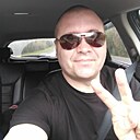 Незнакомец, 45 лет