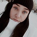 Ольга, 34 года