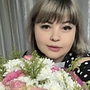 Юлия, 45 лет