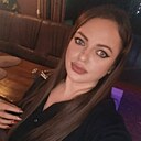 Мария, 35 лет