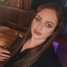 Фотография девушки Мария, 35 лет из г. Темрюк