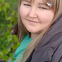 Юлия, 39 лет