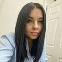 Наталья, 33 года