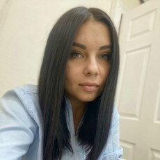 Фотография девушки Наталья, 34 года из г. Тюмень