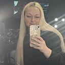 Яна, 40 лет