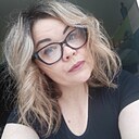 Анна, 46 лет