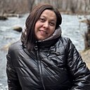 Наталия, 44 года