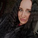 Танюшка, 29 лет