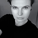 Natasha, 50 лет