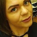 Юлия, 42 года