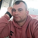 Михайло, 38 лет