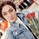 Тата, 43 года