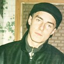 Вова, 43 года