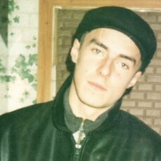 Фотография мужчины Вова, 43 года из г. Дзержинск