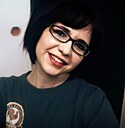 Светлана, 37 лет