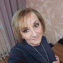 Татьяна, 59 лет