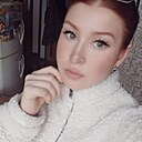 No Name, 31 год