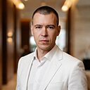 Игорь, 40 лет