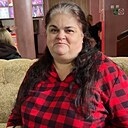Наталья, 47 лет