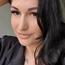 Елена, 35 лет