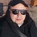 Парень, 45 лет