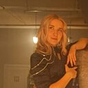 Яна, 29 лет