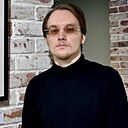 Алексей, 23 года