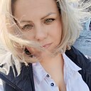Кристина, 37 лет