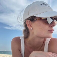 Фотография девушки Лера, 24 года из г. Подольск