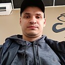 Дима, 30 лет
