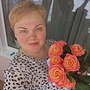 Марина, 48 лет