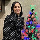 Юлия, 42 года