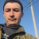 Александар, 37 лет