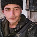 Александар, 37 лет