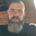 Алексей, 38 лет