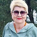 Tatiana, 63 года